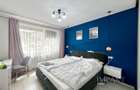 Apartament cu 3 camere zona BMW - 2