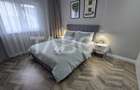 Apartament de vanzare 2 camere decomandate parcare Lidl Arhitectilor - 7