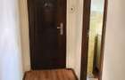 Apartament cu 2 camere semidecomandat în Bartolomeu - 4