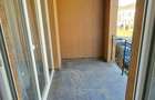 Apartament cu 2 camere decomandat în Girocului - 7