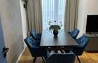 Apartament cu 2 camere în Mănăștur - 1