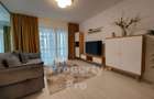 Apartament cu 2 camere decomandat în Aviației - 3