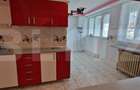 Apartament cu 2 camere decomandat în Independenței - 2