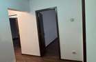 Apartament Dristor| Vitan | 3 camere| 2 bai| 2 balcoane| Centrala Term - 6