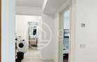 Apartament cu 3 camere decomandat în Nufărul - 12