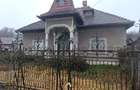 Casă în Runcu - 4
