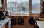 Apartament cu 3 camere semidecomandat în Andrei Mureșanu - 12