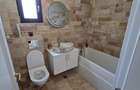 APARTAMENT 2 CAMERE| LUX| TERMEN LUNG| - 6