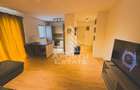 Apartament cu 2 camere semidecomandat în Fabric - 1