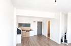 Apartament 1 Camera | Balcon 8,5 mp | Parcare Subterana - 3