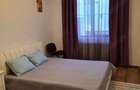 Apartament 2 camere | Ghencea | Parcare inclusa | Centrala - 10