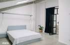 De vanzare - Apartament cochet Strada Lotru Domenii - 4