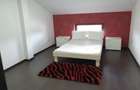 Inchiriez apartamdnt 3 camere - 1