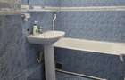 Apartament 2 camere , Zona -?oseaua Bucure?ti , Patibar , 57mp