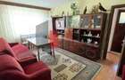 Apartament cu 3 camere semidecomandat în Militari - 3