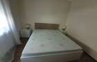 Apartament cu 2 camere semidecomandat în Braytim - 8