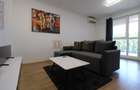 Apartament cu 2 camere semidecomandat în Lipovei - 1