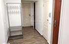 Apartament cu 2 camere, parter inalt - 5