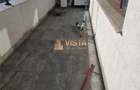 Apartament 4 camere, 2 bai, dressing + terasa 24mp, Isaran, Brasov - 13