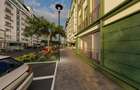 Apartament cu 2 camere decomandat în Pipera - 3