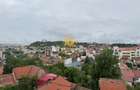 Garsonieră decomandată în Central - 7