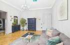 Apartament cu 2 camere semidecomandat în Central - 6