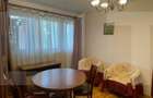 Apartament cu 2 camere semidecomandat în Dorobanți - 2