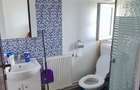 Inchiriez garsoniera confort 1, cu balcon, aer conditionat - 9