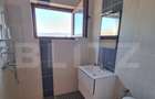 Casă cu 4 camere cu Teren 6300 Mp în Someșeni - 16