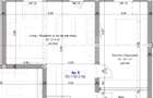 Apartament cu 2 camere decomandat în Braytim - 2