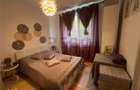 RECO Apartament cu 2 camere Oradea -Cantemir -etaj 3 - 11