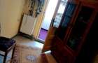 Apartament 2Camere Zona Visoi Moll - 1