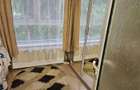 Apartament cu 2 camere decomandat în Astra - 2