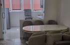 Apartament 2 camere de inchiriat cu loc de parcare Confort Urban - 3