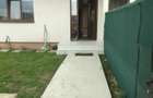 Apartament 2 camere de inchiriat - 1