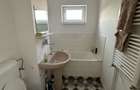 Apartament de 4 camere de vanzare, etaj 3 - 2