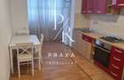 Apartament 2 camere, 39 mp, parcare, aer conditionat, zona Florilor! - 1