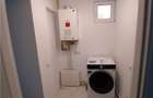 Apartament 2 camere nelocuit dupa renovarea totala - 7