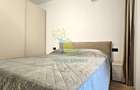 Apartament cu 3 camere semidecomandat în Aviației - 11