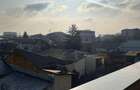 Apartament cu 2 camere semidecomandat în Dămăroaia - 9