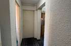 Apartament cu 3 camere decomandat în Vest - 6
