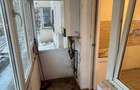 Apartament Dristor| Vitan | 3 camere| 2 bai| 2 balcoane| Centrala Term - 1