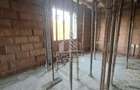 Jumatate de duplex pe parter cu 3 camere si 2 bai, Sag - 6