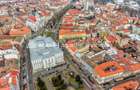 Clădire ultracentrală în Arad – activ imobiliar cu potențial ridicat - 5