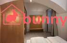 Apartament 2 camere, Centrul Civic, 900 EUR - 2