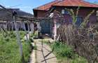 Casa batraneasca de vanzare - 4