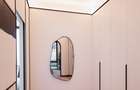 Apartament cu 2 camere decomandat în Pipera - 15