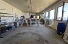 OPORTUNITATE- Hala/Atelier 80 mp de inchiriat in Turnisor - 2