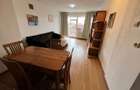INCHIRIEZ apartament 3 camere,renovat,zona Calea Poplacii - 4