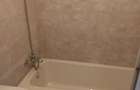 Apartament cu 2 camere decomandat în Theodor Pallady - 6
